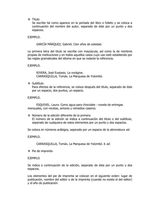 2               :


H? 3

     >9          9?W         `>
                             2             5

3                                              4       2 -
                                       '                        :
     "       "                         '

H? 3

         A 9H :
            2                     3.#"
         9 9  39
               32                # 3? '        ^

         -
                                   2               :            2             :
                     2            2

H? 3

                 A 33              "       *           $ .          "
             2               2

    /4
         4                                                                - 2
                         '

                 4           #" 2                                   .

H? 3

         9 9         39
                     32          # 3? '        ^            M



H? 3

                                       2                :


3                                                       "               $ "
             2                                 7                !                 8
     5
 