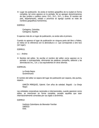 3"                                        " "#
              2                                /      " "
              1-           -           $) %2 % %2 % %2
                                         %  )    )
        -2                2              .        " "
                 " "#      *

H? 3

              "      2
              "           5

                 #         "                   2

                           "                          "                      2
                                        .          %0% '
7       " 8

H? 3

0 $9

    /
                               2                               52
                                                               -
         .               2 9       '.

H? 3

        3    .1 / "


                                       "                            2        2


        >9 9?W             `>
                           2                   5               @ " # $3     .1
        /"

3                         .                                2
        2                                          2 !         ':       '
                                           "

H? 3

                                   @
            /
             9
 