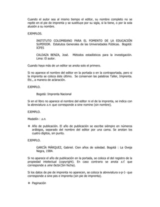 2
                                                "2              2


H? 3

        /            3? 9
                       @ /         99 3        ?/       )   3 ) 9 D
                                                             9     /
                        >                      .            4  @" # $


         9) ` @ / 9 H :
          399    `2               ?:           -                    .    "
        3 $

         *   #

                                                                        2
                     :       4             .                        2
    2

H? 3

        @" #$            /

                                                                2
        .        '                             7            8

H? 3

?       -$

    95                       5                          :                4
     #" 2
        -
        "       2

H? 3

        >9 9? W      `>
                     2                 5                @ " # $3             .1
        /" 2 ;
            0L (

                 5                             2                    "
                     7           " 8
                                  *                                          '
                     7            *8

                                       2                    .           % %0% '
                                  7                 8

     "
 