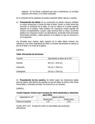 - 2       '       '                           2            1
                                 2         &

                                -                                    2"

8                "#
                  !             %                              &             4         #"
                            .        .:                 !    3.               -        .'
                                              2
             :                            7                  4                8 "
    4                                                            .           - 2
                        4                          .        2                              -
    * &                         2                           #"           '
             "

3                           !        "4                                           *
                            !       .    :
                                      #"

H? 3

    %        ! "#
             ( !            ) "!

                                                  '.             @                A

                                                   78 J
                                                   !I            78
                                                                 !

                                                   78 J
                                                   !I            78
                                                                 !

    "                                              78 J
                                                   !I            78
                                                                 !



8                "#
                  !         % "                             "
                 =                    ':          '                                        -
* &              .

H? 3

                      $'!
                        $                 (            ( !
                                                        !            !                %
                                                                                      !$
                                               !
                                               *
                        +
                                                             ?-
                                                 7 8                           7 8
                  5                           0 +F                            +E,

        $/       000F       .        .
 