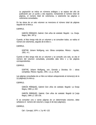 3       "                      4            #"                     5
                                                           4
 #"      2        4              .4          2                 #"
 .4

                         .                        4                #"
 "

H? 3

     >9 9?  W   `>
                2                        5            @ " #$3          .1
     / " 2 ; ,F
          L( (

                  " #           .
4        .4        2 "                   .

H? 3

     >    6 2H*         R " " .
                             2                         ?!
                                                        :      $9"       2
     0L 0 (.
       L

                  "     #       .                              2
4             .                 2                      .           #"


H? 3

     >       6 2 H*   R " " .
                           2   > #                )                $
                 ? ! $ " 2 L .+2 +E,
                  :   9   0L 0     2E

3 # "                                                      4       78
78 # 78
    "

H? 3

     >9 9? W           ` >
                        2                5            @" # 3
                                                          $             .1
     /" 2 ;
         0L (         +(,

     >9 9?  W          ` >
                         2               5             @" #3 U 1
                                                            # .
     /" 2 ;
         0L (         0+M%0,M

                       .        #"                         .       2
 5            4        .             "        78 # 78
                                                  "

H? 3

         $    .1 2 F . , ( %0,
                  0L (    E +
 