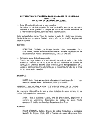 4                             04                 &                     &

                         &       &           &                          6

    9
                                                                       2
                             '                       2           &
                             "#      2                                     $

9                -                                                         $9       '
                                                 $       25                             #"


H? 3

        ?    /2 & * 3                                                           .                   $
        3/ 9
        9     2H                                 -             $                        .
                 ?! $
                  :                                        2 ;
                                                            0L ,        0F+%0;E

    )
                     *"                                      2                      %
                 %                                                              2
                             -           *                       2                                  $
    3 "                                                                    2                    -



? ?3
 H

        69   23  ?  A " 3                               .                               $a 3
                                                                                         a
               @   9 $    :                           2 MM
                                                       0L            ( %(
                                                                      +E M+

        / 9@@ > W
             3                       9 99             ^               99
                                                                       @H ) > 9)

3                        "#                                      1      "                   2
        2            "                       $

        9                 $  -                       2 5                .       2 "
         4                .4             ) "                            1        "           7
             :       8                               )                  9

H? 3

        < ` 9? /2
                9       ) 5                                           * #                       "[
           : @ " # 0L M20ME
                  2 "                                        1        "   7"                     .
 