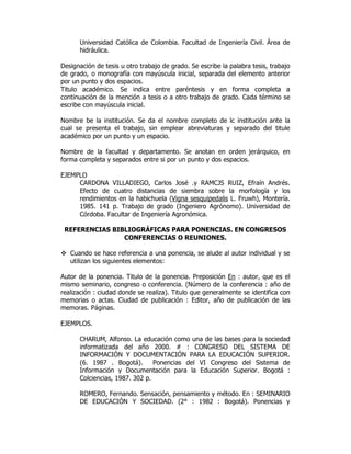 .                                                       "     -    . W
        * #

) "                                 1        "                                    2       1
  "         2            " -        4                2

                :                                :
                                                         1        "           :
                     4

/
                               12                        .
    :

/                                                                           1 #'      2


H? 3
    9 ) / A39 > 2
         9  3)                               H :         9 H
                                                          ?            `2    -9       :
                                                                             "-
                               *    *   7"
                                        A            '                3   C 8?
                                                                           *2         -
        0L G 0(
          ;    0               1     "   7"                  9"         8   .
                                   "   -9"

    4                              04
                               4                     &

                    *                                2                        .
        &            "                  $

9                                                                      $     2'
                     2    "                      74
                                                 /                             $5
    &       $                           &8        ' "
                                                 $   25
                #"

H? 3

         69 ? 9
             2      3
             &        5 +E E K $
                          E       />    )3                                        ? )
                                                                                   9
        /   ? D ^)
             9 /       ? / 9 D 9 93 ) 9 D
                              /     9      /
        7 0L F @ " #
        M   ;        8           A    "
                  )                                                           @" # $
              2 ; ,+
               0L F E

            ?     2                       2           :       $ ?/9
        )       ) 9 D ^
                     /                  ) ) 7 $ 0L + $ @ " #
                                         9  +c    ;         8
 