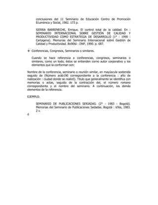 00
         :            2 ; 0F
                       0L + ,

         9@ 9 / 62     '                         $
       ?/ 9   / / 9 /3 9    @    >  D/ )   9 )) ^
                                            3 9
        )   A) )
              9   ?      9 >9 ) ) 9    3 7 $0L E $
                                        3 0c   L
        " 8?                             :>
                .   @ L #$ / 2 L
                       E )    0L E M;F

              2   "       2

              *                       2       "   2
         2                2:                              .
          '                     $

/                     2                   2       4
 "       74
          /           # 0LE                               $ 5
  &     $                      &8   ' "
                  2   "                   2       4
                                      9               2         #


H? 3

        ?/9       )       @ 9
                           3    /    99
                                     )    7 $ 0L , $ @ " #
                                          +c    ;         8
      ?                                     @ " #$    2 ;
                                                       0L ,
      +.
d
 