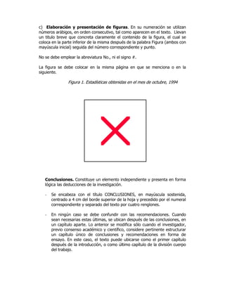 8 %          "# +
              !                       "#
                                       !         )
                                                 !                                     &
4            #" 2                               .2                          !         3.
              . '                                                         " 2
                                                        :                 " 7
        4            8 "                4

/                                 .         / 2             " K

3 "                                                     #"        '
 "

                      "       0        -                                          2 L
                                                                                   0L (




            " !
             %
        "                                  .    "

    -                 &               -            /3        / 2          4                   2
                      (                                      *1
                                                    !                 "

    -            "4
                                    4          2                  :                       2
                 -                3                                               .   "       2
             .                     :                - 2
                 -        4
                                   2        !                                         -
                 :                         2            4         -           .
                     1
 