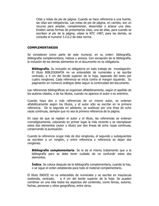 #"                      *                                       2
                             "           3                           # 2
                                                                      "                      2
                                     2                   2
         !       .                                            =                  2
                                    # 2.
                                     "  :                    / 0( F
                                                                 ;=                              #2
                                 ,+ M +




                                                             2                       $           " -2
     " -                         2-                  !               !                           " -2
                            #                                                    "

     !%
      !          )
                 '            "                                              1           .    "
      -          @@ > 9 9
                   3        .
                2 (                                          * 12                            !
                 "                                                            "       &
                                                                                      '
        "           4     #"                             "

3                           "#               " &             :               2 "4
                        2            -       2

            *                    #                                                2
     :                  "4           -       2
                )         "                          2                            -                  *
                    2            '                                                #"

                '                                      - 2
         "           2                               "    #                                          &
                            7            - 8            -                    *                           2
        .

                                         #               "       2       "                   "
                              " 2                                                            1
    "

     !%
      !  ) " $ %$
          '                                  !                                               '
       " -


    , !
      "                              :               " -                          2               * 2
        "

    -       /)            .                                                                      4
            2            2       (                                               *1
                                                                         2                2              2
    * 2                         " "#             2
 