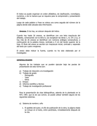 -                      " &                   :       2                2    " 2
     :    2                   '         '
          1

3 "                                                           "           4
 #"                  :


         -              * 2                  :       -

        *        *       +M       ! 2                                 4
       2            &                   97
                                        2       !  4             02 2 6 38
                                                                         32
*     #          +M      !                        4           #"        . =
                                  9 !2              (
*1        -                !                     4                2
     !                      "

      !                                 2                *
.     "




    9"                          1 '                      1            1
                                        $

    8            1                      .   "
    8            1     "      $
     -       ?       " -
     -
     -
    8
    8                    -   :
    8            1       . "


                                          "#         2        #
    / 0( F '
        ;2                              42                   &        :   "
     "


    8                              5

      0                           2 5                                 2   #"
                                  !2            :        2                     :
 