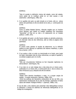 H? 3

    N       :                                               2                    2

                O7
                 )        - & 0L M2 +8
                           " 2 ; G

+                                      #                    !2
                     :            5                         2


    H? 3
           5                               2P                   '        *
           &2'                    &               1     -                1
    N     Q                           .
      - O 7 ;2 F
          0L F +( 8

,                                     5                     #                    2
                                                2                   #"
        :

    H? 3
                                                                P            !
        -                     &        :                            - 2
                    O7 F
                     +( 8

(           . .                                                 !2            "
        *                                               2
         5          #"                    5

     H? 3
    N                         *                     *               "-
        #           Q7
                     )     - &(
                            " 2 M8

G                                  1              #                              2
                                  52
                4     7228         :          5

     H? 3
    P/                     * *                 . 2              "
        2                             O7     &2 ; 2 8
                                                0L M ++E
    P                -                            #     H     R
                         #'                         "2 !    -     #
                              " %         - % O7    &2 ; 2
                                                      0L M +0M8

            :                                                   "#        !
      &               &                                          "#
     1          .    "
 