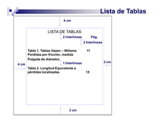 Normas icontec | PDF