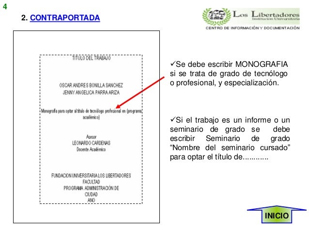 Normasicontec1