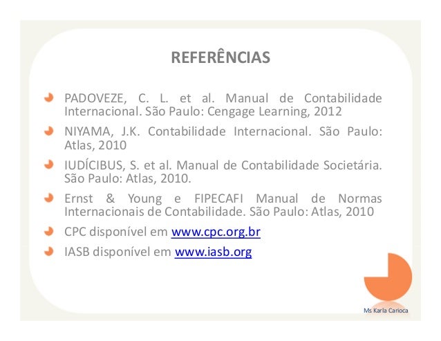 Manual De Contabilidade Societária Fipecafi 2013 Download Manual De Contabilidade Societária Fipecafi 2013 Download