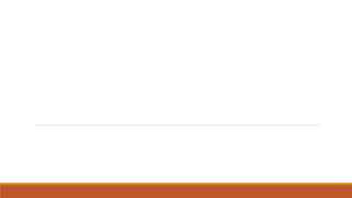 Normas internacionales de hoteleria