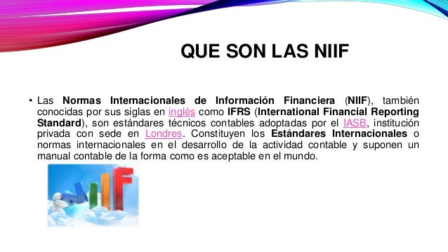 NIIF-CASOS-PRACTICOS-1.pdf