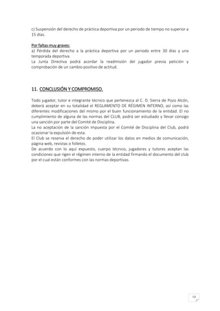 NORMAS INTERNAS.pdf