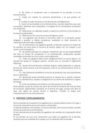NORMAS INTERNAS.pdf