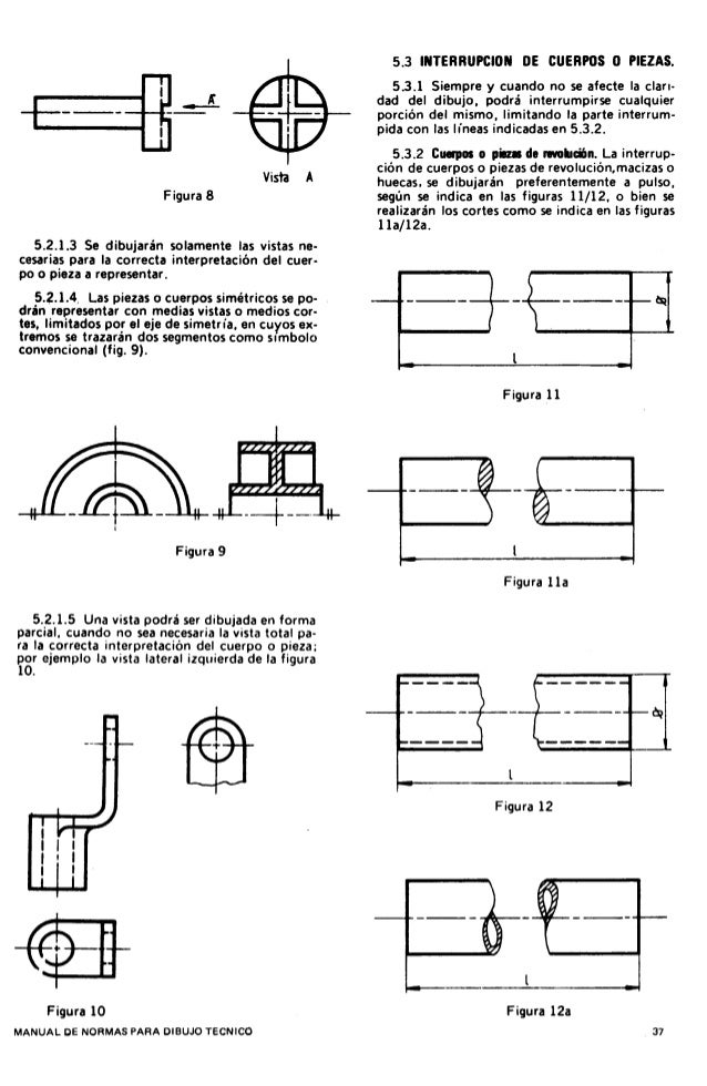 normas-iram-dibujo-t-cnico-viejas