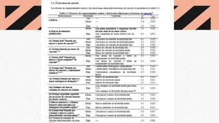 You can enter a subtitle here if
you need it
 