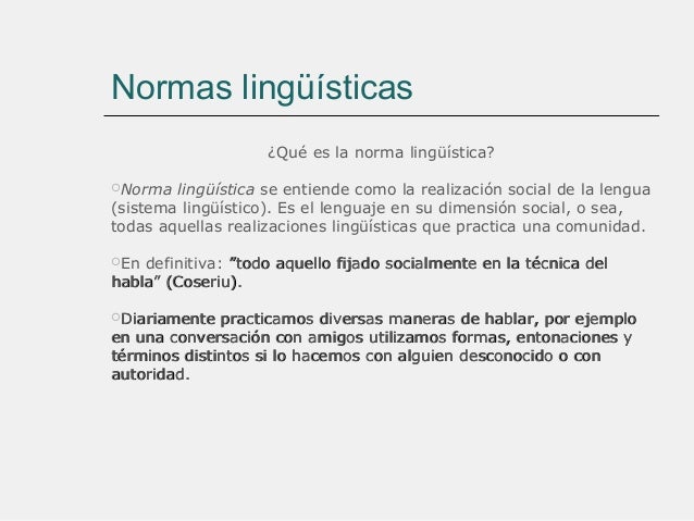 Practicar Ingles Y Ejercicios De Ingles