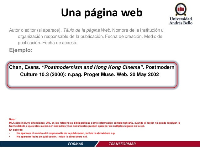 Quais são as profissões mais bem pagas do mercado atual?