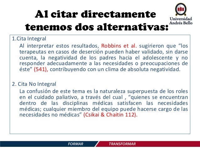 Qual a importância dos trabalhos em equipe nas escolas?