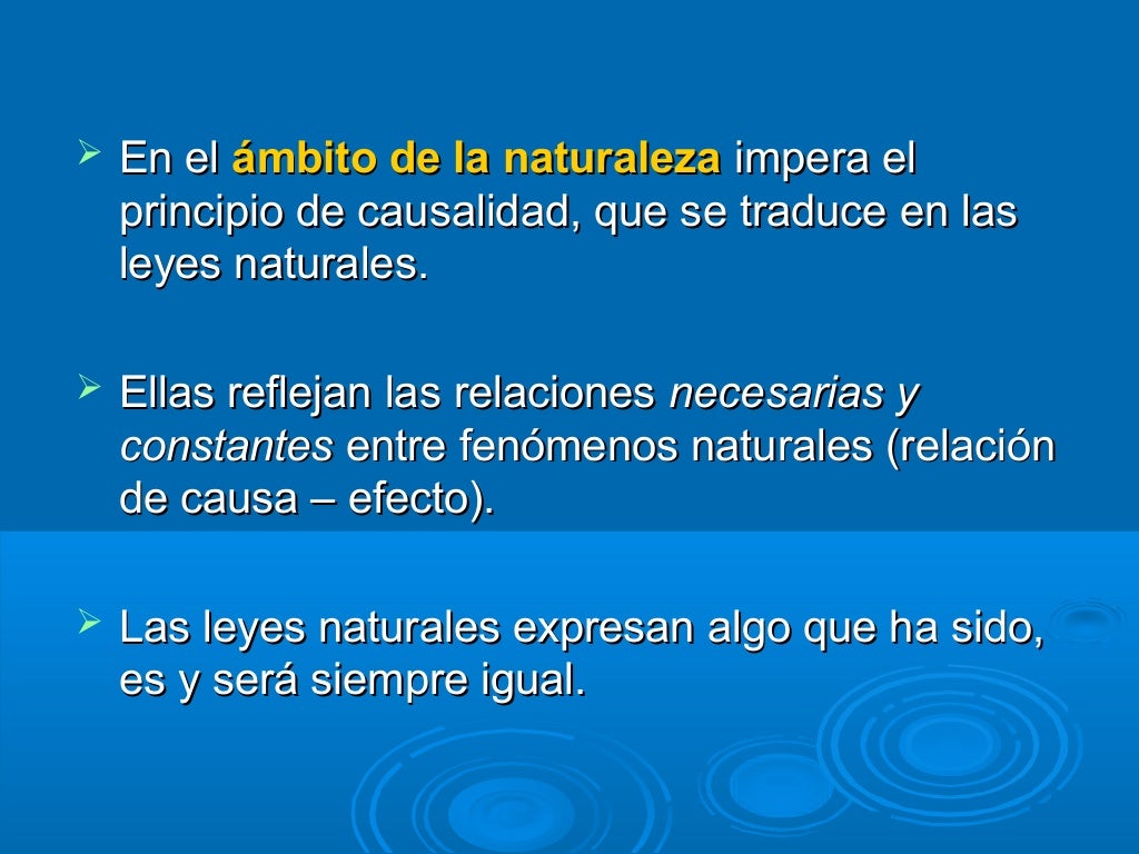 Normas morales y normas jurídicas