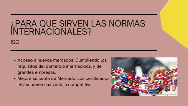 Normas Nacionales e Internacionales.pdf