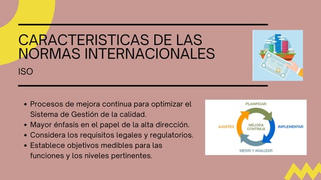 Normas Nacionales e Internacionales.pdf