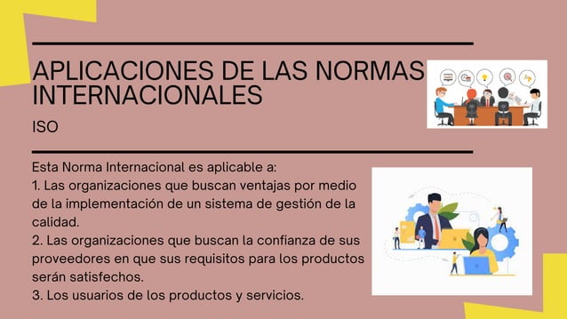 Normas Nacionales e Internacionales.pdf