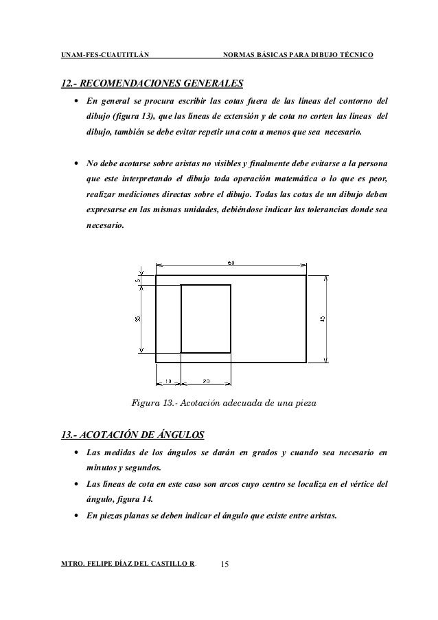 Tubayia Regla tipo T con agujero 180 mm regla para dibujar l/íneas rectas