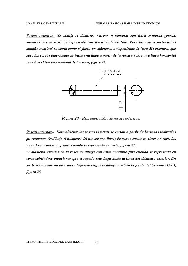 Tubayia Regla tipo T con agujero 180 mm regla para dibujar l/íneas rectas