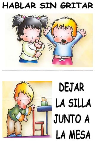 -----------------------------------------------------------------------------------------------------------------------------------------------------------------------------
 