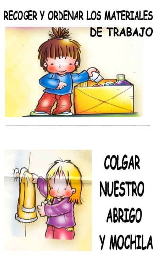 -
-------------------------------------------------------------------------------------------------------------------------------------------------------
 