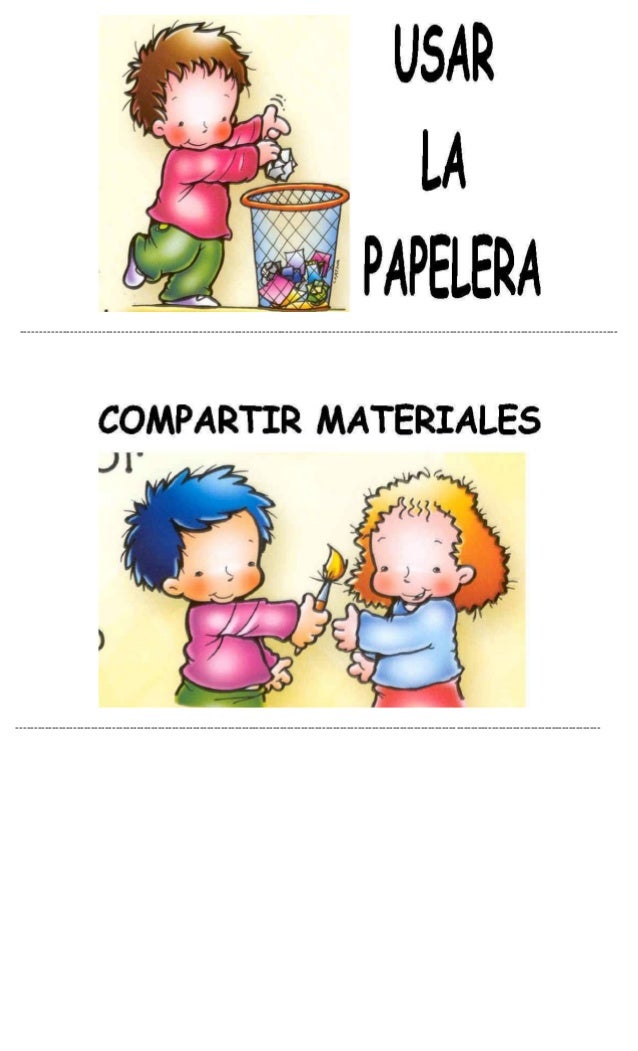 aula tú aula tú