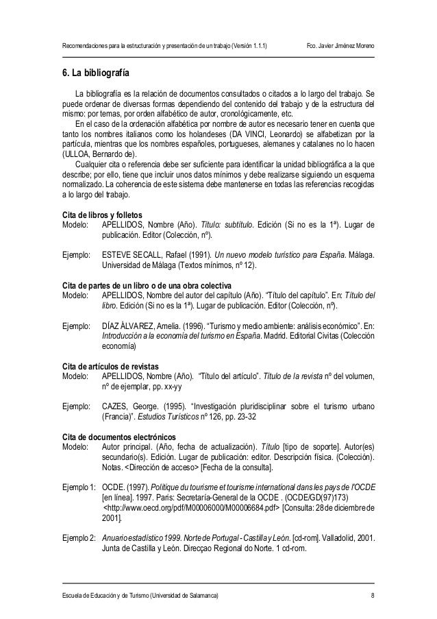 Download Diccionario Maria Moliner Pdf Files Download Diccionario Maria Moliner Pdf Files