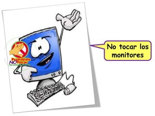 Presentar a tiempo las tareas solicitadas