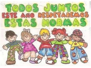 No realizar otras actividades