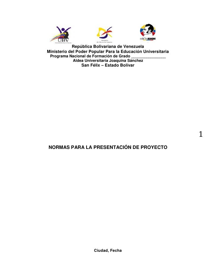 portadas apa