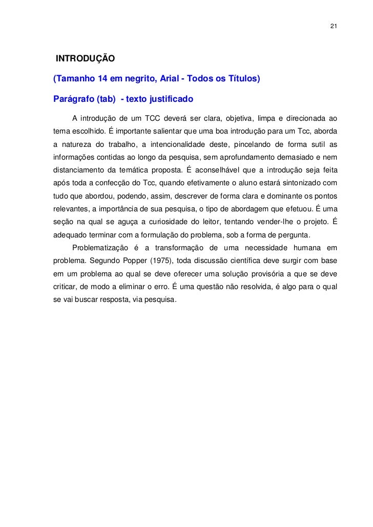 O que é introdução desenvolvimento e conclusão O que é introdução desenvolvimento e conclusão