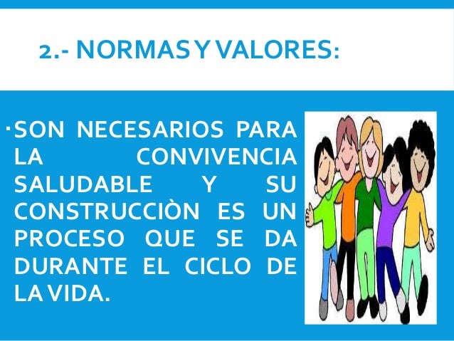El Valor De Los Reglamentos Para Regular La Vida Social