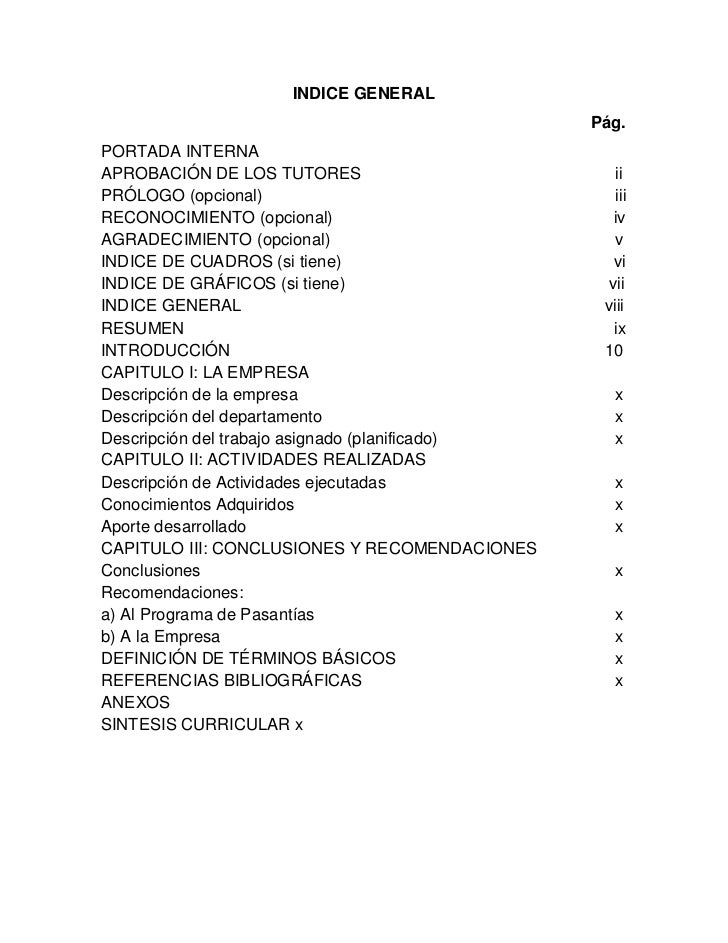 Términos básicos de opciones binarias Términos básicos de opciones binarias