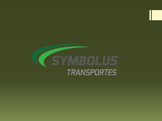 Normas regulamentadoras