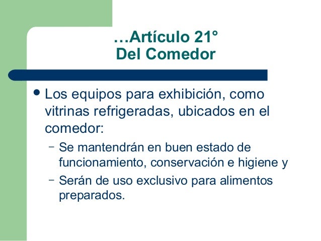 Los parásitos al acipenser
