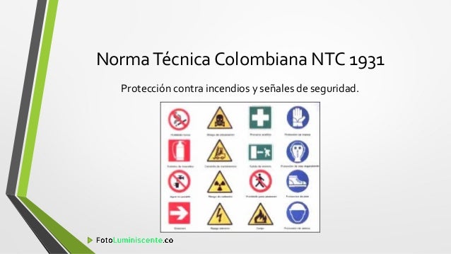 Ntc 1931 Ntc 1931