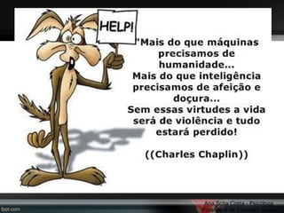 Ana Sofia Costa - Psicóloga
Forense e da Exclusão Social

 