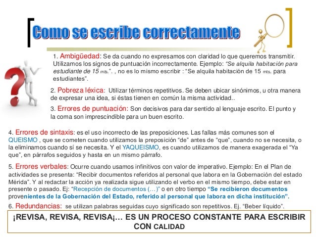 prostitutas en merida sinónimos de aspectos prostitutas en merida sinónimos de aspectos