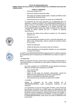 normas tecnicas de la tuberculosis[1].docx