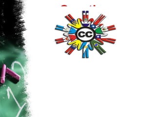 Creative Commons 
