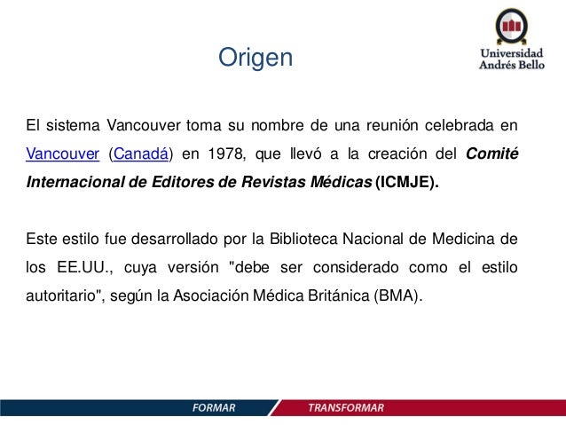 Sitios para solteros de dílar Sitios para solteros de dílar