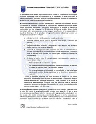 Normas Venezolanas Valuación NVV SOITAVE.pdf