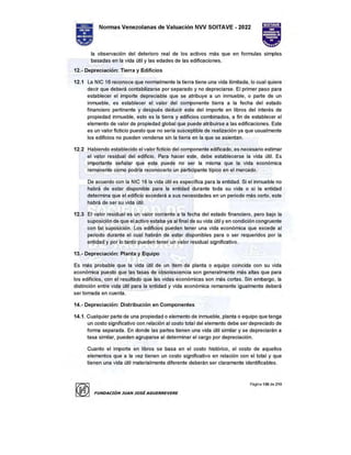 Normas Venezolanas Valuación NVV SOITAVE.pdf